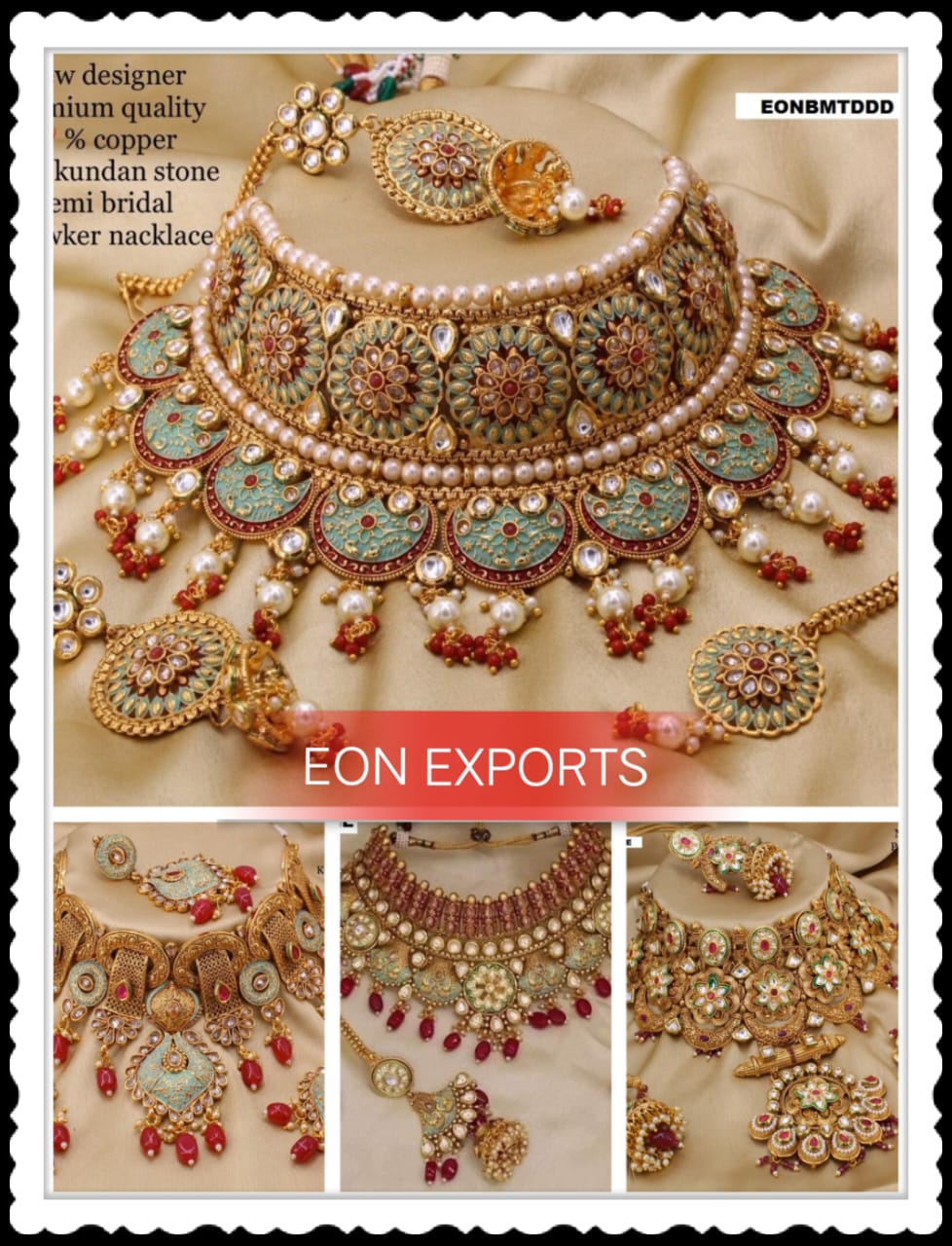 costume jewelry wholesale online